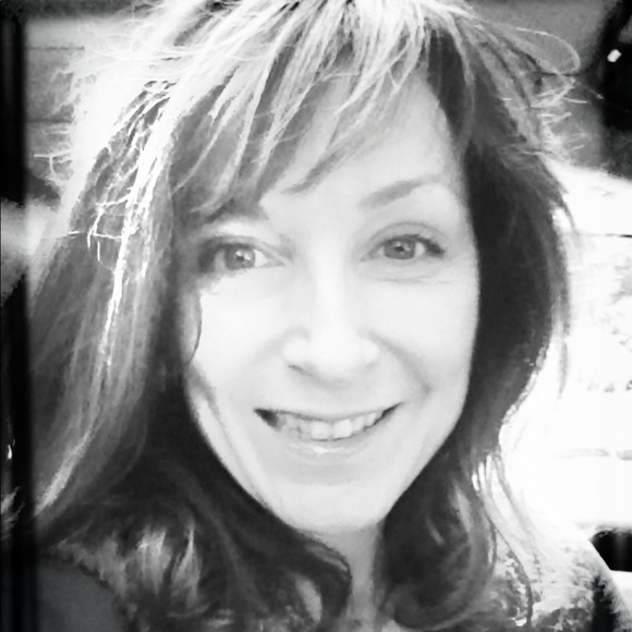 Meet your Posher, Tory - Picture 1 of 1